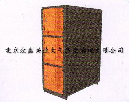 CNC機(jī)床油霧處理器有什么優(yōu)勢(shì)？